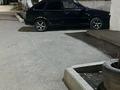 ВАЗ (Lada) 2114 2012 года за 800 000 тг. в Экибастуз – фото 5