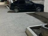 ВАЗ (Lada) 2114 2012 годаүшін1 000 000 тг. в Экибастуз – фото 5