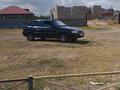 ВАЗ (Lada) 2114 2012 года за 800 000 тг. в Экибастуз