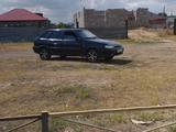 ВАЗ (Lada) 2114 2012 годаүшін1 000 000 тг. в Экибастуз