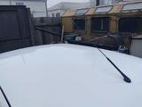 ВАЗ (Lada) Priora 2170 2014 года за 2 700 000 тг. в Семей – фото 4