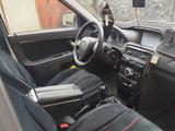 ВАЗ (Lada) Priora 2170 2014 года за 2 700 000 тг. в Семей – фото 5