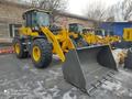 Strong  НОВЫЙ ФРОНТАЛЬНЫЙ ПОГРУЗЧИК LGZT SL400 2026 годаүшін22 500 000 тг. в Актобе