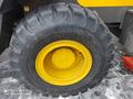 Strong  НОВЫЙ ФРОНТАЛЬНЫЙ ПОГРУЗЧИК LGZT SL400 2026 годаүшін22 500 000 тг. в Актобе – фото 17