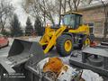 Strong  НОВЫЙ ФРОНТАЛЬНЫЙ ПОГРУЗЧИК LGZT SL400 2026 годаүшін22 500 000 тг. в Актобе – фото 7