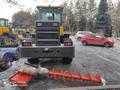 Strong  НОВЫЙ ФРОНТАЛЬНЫЙ ПОГРУЗЧИК LGZT SL400 2026 года за 22 500 000 тг. в Актобе – фото 10