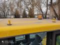 Strong  НОВЫЙ ФРОНТАЛЬНЫЙ ПОГРУЗЧИК LGZT SL400 2026 годаүшін22 500 000 тг. в Актобе – фото 20