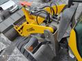 Strong  НОВЫЙ ФРОНТАЛЬНЫЙ ПОГРУЗЧИК LGZT SL400 2026 годаүшін22 500 000 тг. в Актобе – фото 24