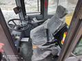 Strong  НОВЫЙ ФРОНТАЛЬНЫЙ ПОГРУЗЧИК LGZT SL400 2026 годаүшін22 500 000 тг. в Актобе – фото 25