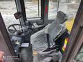 Strong  НОВЫЙ ФРОНТАЛЬНЫЙ ПОГРУЗЧИК LGZT SL400 2026 годаүшін22 500 000 тг. в Актобе – фото 27
