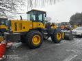 Strong  НОВЫЙ ФРОНТАЛЬНЫЙ ПОГРУЗЧИК LGZT SL400 2026 годаүшін22 500 000 тг. в Актобе – фото 3