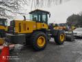Strong  НОВЫЙ ФРОНТАЛЬНЫЙ ПОГРУЗЧИК LGZT SL400 2026 годаүшін22 500 000 тг. в Актобе – фото 5