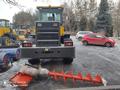 Strong  НОВЫЙ ФРОНТАЛЬНЫЙ ПОГРУЗЧИК LGZT SL400 2026 годаүшін22 500 000 тг. в Актобе – фото 6