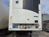 Schmitz 2015 годаfor20 500 000 тг. в Шымкент