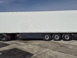 Schmitz 2015 годаfor20 500 000 тг. в Шымкент – фото 5