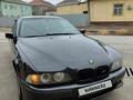 BMW 528 1997 годаүшін3 300 000 тг. в Кызылорда – фото 2