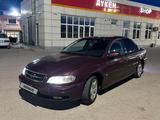Opel Omega 2002 года за 2 400 000 тг. в Актау – фото 2