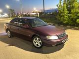 Opel Omega 2002 года за 2 400 000 тг. в Актау – фото 3