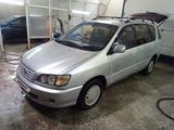 Toyota Ipsum 1998 года за 2 800 000 тг. в Талдыкорган