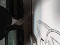 Двери Мерс за 5 000 тг. в Тараз – фото 4