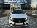 ВАЗ (Lada) Vesta 2019 года за 4 900 000 тг. в Уральск – фото 2