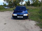 ВАЗ (Lada) 21099 2002 годаүшін1 000 000 тг. в Риддер – фото 5