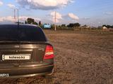 Opel Astra 2001 года за 2 300 000 тг. в Актобе – фото 3