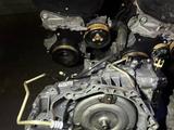 Коробка 6T30 за 230 000 тг. в Алматы