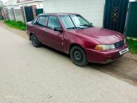 Daewoo Nexia 2004 годаүшін400 000 тг. в Алматы