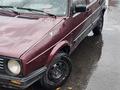 Volkswagen Golf 1991 года за 800 000 тг. в Тараз – фото 8