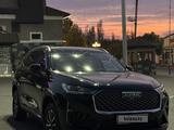Haval H6 2022 года за 9 200 000 тг. в Шымкент – фото 2