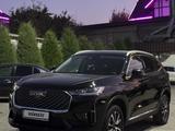 Haval H6 2022 года за 9 200 000 тг. в Шымкент