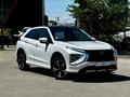 Mitsubishi Eclipse Cross 2022 годаүшін13 490 000 тг. в Актау