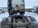 Volvo  FH 1996 года за 11 300 000 тг. в Рудный