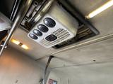 Volvo  FH 1996 года за 11 300 000 тг. в Рудный – фото 2
