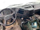 Volvo  FH 1996 года за 11 300 000 тг. в Рудный – фото 3