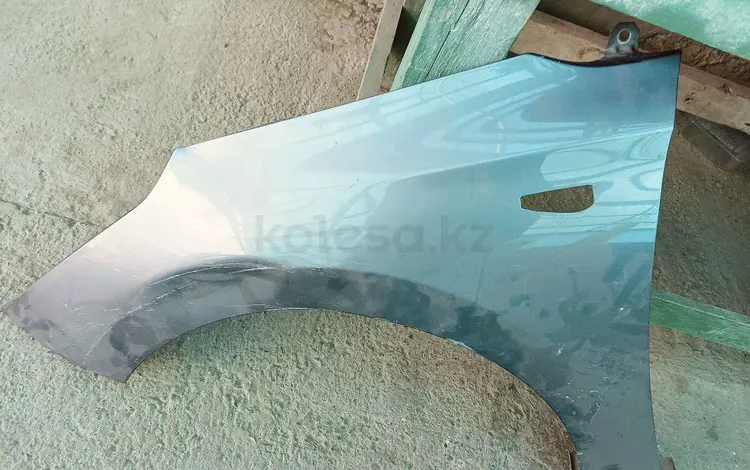 Крыло за 20 000 тг. в Алматы