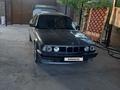 BMW 525 1993 года за 2 100 000 тг. в Шымкент