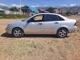 Ford Focus 2005 года за 2 250 000 тг. в Алматы