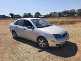 Ford Focus 2005 года за 2 250 000 тг. в Алматы – фото 3