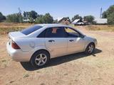 Ford Focus 2005 года за 2 250 000 тг. в Алматы – фото 4