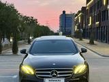 Mercedes-Benz E 300 2016 года за 14 500 000 тг. в Шымкент – фото 2