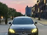 Mercedes-Benz E 300 2016 года за 14 500 000 тг. в Шымкент – фото 3