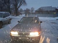 Mitsubishi Galant 1990 годаүшін900 000 тг. в Алматы