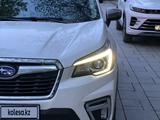 Subaru Forester 2018 годаүшін12 500 000 тг. в Тараз – фото 4