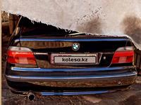 BMW 528 1996 годаfor2 600 000 тг. в Шымкент