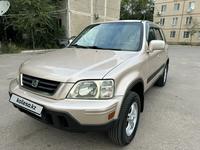 Honda CR-V 2000 года за 4 900 000 тг. в Алматы