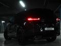 Land Rover Range Rover Sport 2024 годаfor83 000 000 тг. в Алматы – фото 12