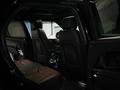 Land Rover Range Rover Sport 2024 годаfor83 000 000 тг. в Алматы – фото 33