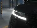 Land Rover Range Rover Sport 2024 годаfor83 000 000 тг. в Алматы – фото 4